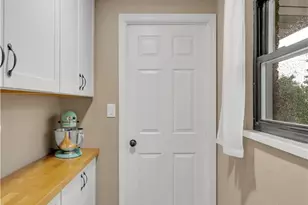 5043 Ozark Dr, Pittsburgh, PA 15239 - Photo 23