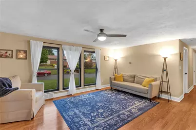 5043 Ozark Drive, Pittsburgh, PA 15239 - Photo 13