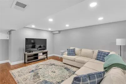 5043 Ozark Drive, Pittsburgh, PA 15239 - Photo 27