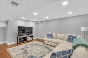 5043 Ozark Dr, Pittsburgh, PA 15239 - Photo 27