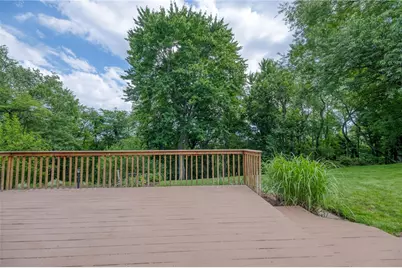 2261 Gray Ridge, Hampton, PA 15101 - Photo 7
