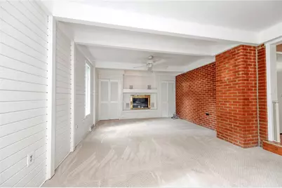 2261 Gray Ridge, Hampton, PA 15101 - Photo 25