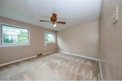 2261 Gray Ridge, Hampton, PA 15101 - Photo 29