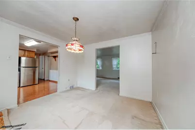 2261 Gray Ridge, Hampton, PA 15101 - Photo 19