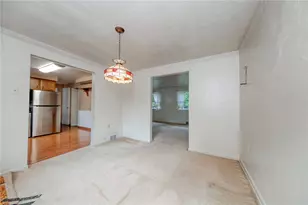 2261 Gray Ridge, Hampton, PA 15101 - Photo 19
