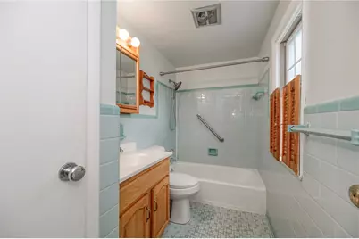 2261 Gray Ridge, Hampton, PA 15101 - Photo 27