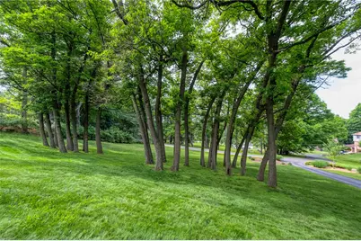 2261 Gray Ridge, Hampton, PA 15101 - Photo 9