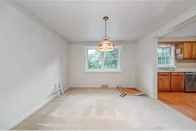 2261 Gray Ridge, Hampton, PA 15101 - Photo 17