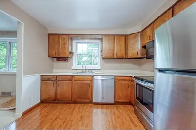 2261 Gray Ridge, Hampton, PA 15101 - Photo 13