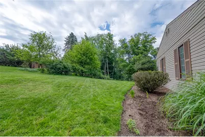 2261 Gray Ridge, Hampton, PA 15101 - Photo 11