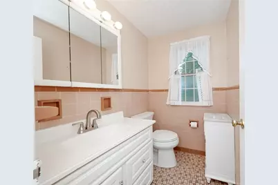 2261 Gray Ridge, Hampton, PA 15101 - Photo 25