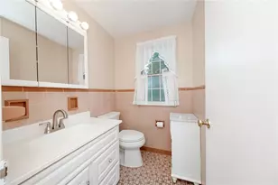 2261 Gray Ridge, Hampton, PA 15101 - Photo 25