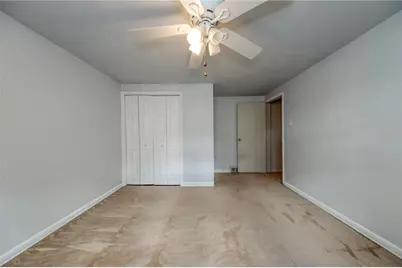 2261 Gray Ridge, Hampton, PA 15101 - Photo 33