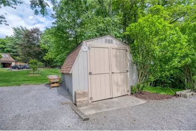 2261 Gray Ridge, Hampton, PA 15101 - Photo 41