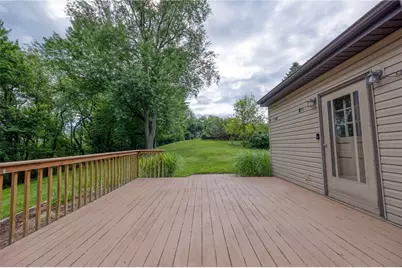 2261 Gray Ridge, Hampton, PA 15101 - Photo 7