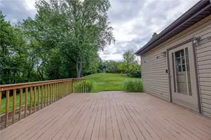 2261 Gray Ridge, Hampton, PA 15101 - Photo 7