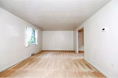 2261 Gray Ridge, Hampton, PA 15101 - Photo 21