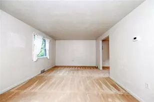 2261 Gray Ridge, Hampton, PA 15101 - Photo 21
