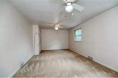 2261 Gray Ridge, Hampton, PA 15101 - Photo 31