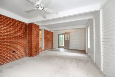 2261 Gray Ridge, Hampton, PA 15101 - Photo 27