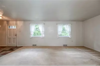 2261 Gray Ridge, Hampton, PA 15101 - Photo 21