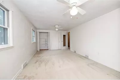 2261 Gray Ridge, Hampton, PA 15101 - Photo 23