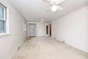 2261 Gray Ridge, Hampton, PA 15101 - Photo 23