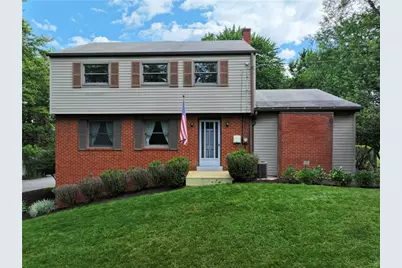 2261 Gray Ridge, Hampton, PA 15101 - Photo 3