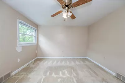 2261 Gray Ridge, Hampton, PA 15101 - Photo 29