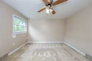 2261 Gray Ridge, Hampton, PA 15101 - Photo 29