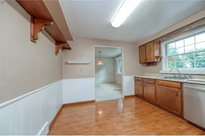 2261 Gray Ridge, Hampton, PA 15101 - Photo 15