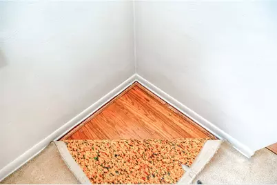 2261 Gray Ridge, Hampton, PA 15101 - Photo 23