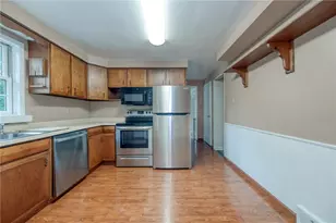 2261 Gray Ridge, Hampton, PA 15101 - Photo 17