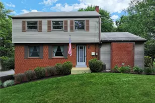 2261 Gray Ridge, Hampton, PA 15101 - Photo 3