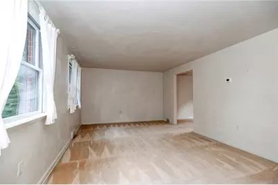 2261 Gray Ridge, Hampton, PA 15101 - Photo 19