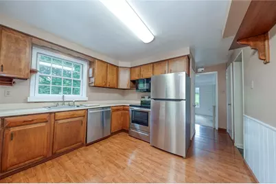 2261 Gray Ridge, Hampton, PA 15101 - Photo 15