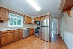 2261 Gray Ridge, Hampton, PA 15101 - Photo 15