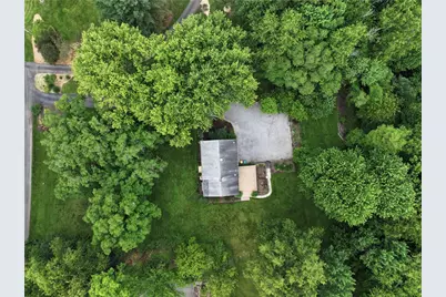 2261 Gray Ridge, Hampton, PA 15101 - Photo 5