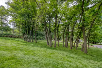 2261 Gray Ridge, Hampton, PA 15101 - Photo 9