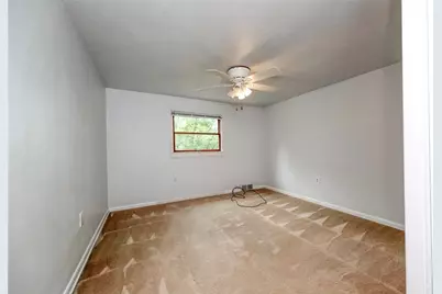 2261 Gray Ridge, Hampton, PA 15101 - Photo 31