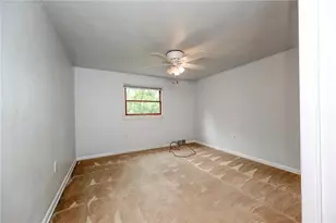 2261 Gray Ridge, Hampton, PA 15101 - Photo 31