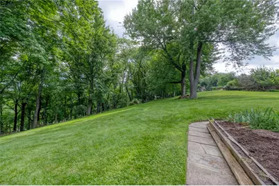 2261 Gray Ridge, Hampton, PA 15101 - Photo 13