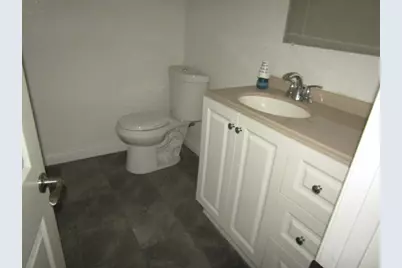 5560 Clarene Dr, Bethel Park, PA 15102 - Photo 31