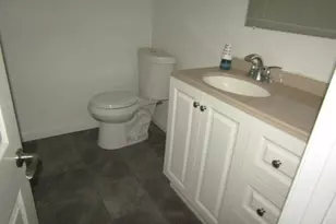 5560 Clarene Dr, Bethel Park, PA 15102 - Photo 31