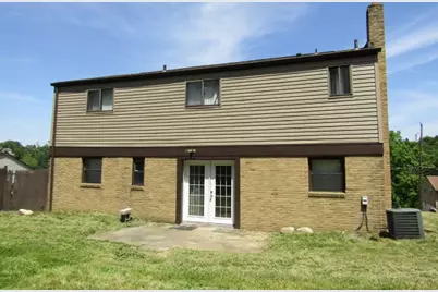 5560 Clarene Dr, Bethel Park, PA 15102 - Photo 3