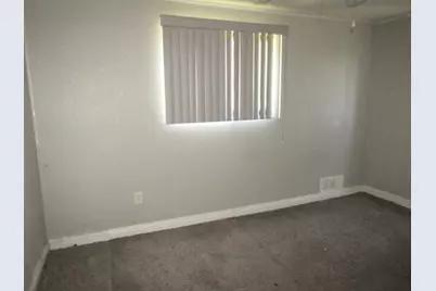 5560 Clarene Dr, Bethel Park, PA 15102 - Photo 25