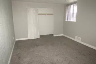 5560 Clarene Dr, Bethel Park, PA 15102 - Photo 17