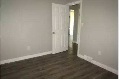 5560 Clarene Dr, Bethel Park, PA 15102 - Photo 15
