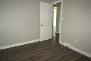 5560 Clarene Dr, Bethel Park, PA 15102 - Photo 15