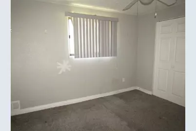 5560 Clarene Dr, Bethel Park, PA 15102 - Photo 19